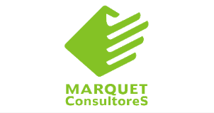 Marquet Consultores